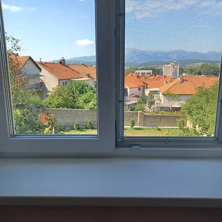 Veranije Daire *