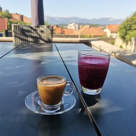 Veranije Livno