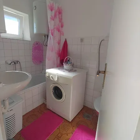 Apartment Veranije Livno
