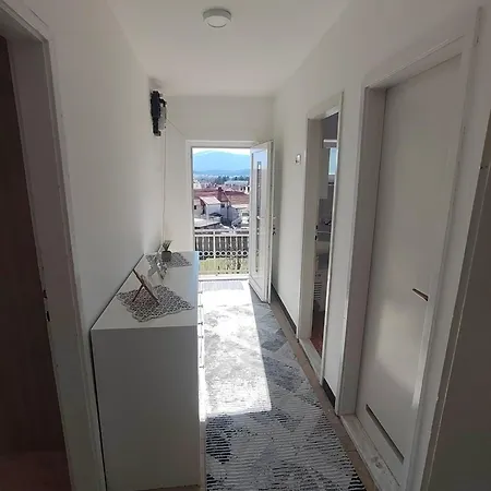 Veranije