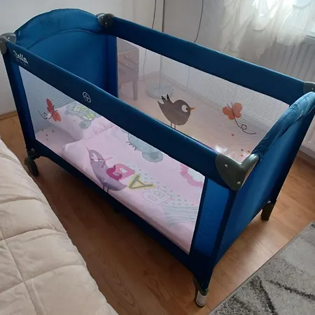 Veranije Daire *